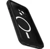 Otterbox Serie Fre - Stossfeste Schutzhülle Für Iphone 14 Produktbild-Vorschau 2