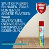 Bayer Garden Zilvervisjes Spray - 400 ml Anteprima dell’immagine prodotto 3
