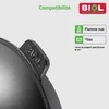 BIOL Kazan en fonte 9 litres avec étrier et couvercle en Voir les images du produit 3