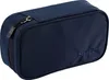 NITRO potloodetui Daypacker Collection Pencil Case Nightsky Productafbeelding-voorbeeld 5