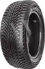 Fulda Multicontrol 185/55R15 82H Produktbild-Vorschau 5