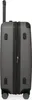 HAUPTSTADTKOFFER Spree - Trolley 65cm mit Erweiterung, Produktbild-Vorschau 4