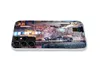 MuchoWow® Handyhülle Schutzhülle Hülle für Samsung Galaxy Produktbild-Vorschau 5