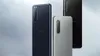 Sony Xperia 5 II 128 GB Dual-Sim Blue Neu Produktbild-Vorschau 4