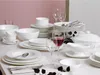 Villeroy & Boch Royal Platte oval klein 34x24cm Produktbild-Vorschau 6