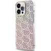 Hello Kitty Hkhcp15Xhchpep Iphone 15 Promax 6.7 Różowy/Pink Podgląd zdjęcia produktu 2