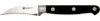ZWILLING Peeling knife, Edelstahl, Schwarz/Silber, Produktbild-Vorschau 2