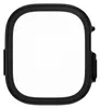Panzerglass Full Body Slim Apple Watch    Ultra 2 / Ultra Anteprima dell’immagine prodotto 7