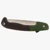 Highlander Wolverine Klappsäge Produktbild-Vorschau 2