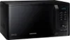 Mikrowelle mit Grill Samsung 23 l Schwarz, Produktbild-Vorschau 6
