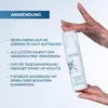 Biotrade Pure Skin Glow Revival Nacht Feuchtigkeitsfluid Produktbild-Vorschau 6