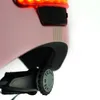 MELON City-Fahrradhelm  "E-Series",  Lotus Produktbild-Vorschau 8
