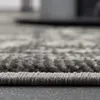 CONSILIO CONCEPT 160 x 230 Tapis à poils courts Tapis de Voir les images du produit 3