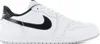 Boty Nike Air Jordan 1 Low FB9933102 Náhled obrázku produktu 6