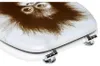 SANILO® toilet seat Alfred, toilet lid direct from the Náhľad obrázku produktu 4