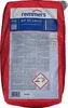 A bag of Remmers WP DS Levell Dichtspachtel. Anteprima dell’immagine prodotto