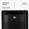 Klarstein Drybest 2000 2G, odvlhčovač vzduchu, 700 ml/deň, Náhľad obrázku produktu 6