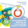 TOMY Lamaze Play & Grow Freddie the firefly Podgląd zdjęcia produktu 22