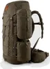 Fjällräven Singi 48 Dark Olive Outdoorový batoh Náhľad obrázku produktu 5