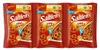 Lorenz mini pretzel con catena dimarino 3x40g Anteprima dell’immagine prodotto 2