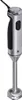 WMF 416350011 Lineo 4-in-1 Stabmixer Produktbild-Vorschau 8
