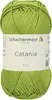 Schachenmayr Catania, 50g Apfel Handstrickgarne Produktbild-Vorschau 1