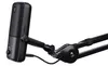 Elgato Wave 3, Tischmikrofon, 70 - 20000 Hz, 24 Bit, 96 Produktbild-Vorschau 23