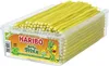 Haribo Balla Stixx Apfel vegetarisch 150er Produktbild-Vorschau 3