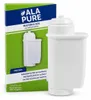 Filtro per l'acqua Alapure adatto per Solis Perfetta Plus Anteprima dell’immagine prodotto 3