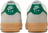 Schuhe Nike Air Force 1 07 FQ8714001 Produktbild-Vorschau 5