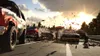 Wreckfest  SWITCH Produktbild-Vorschau 15