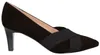 Peter Kaiser Damen High Heels 9-72443-44004 Farbe: Schwarz Produktbild-Vorschau 9