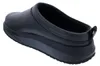 Joya Herren Pantolette RIGA M BLACK schwarz Größe EUR 43 Produktbild-Vorschau 15