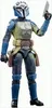 Star Wars The Black Series Credit Collection Bo-Katan Produktbild-Vorschau 1