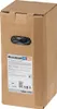 BWT Mineralstoff-Dosierlösung Quantophos F3/H3 10 L Produktbild-Vorschau 2