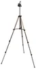 Treppiede Hama "Star 700 EF Digital", 125 - 3D Anteprima dell’immagine prodotto 6