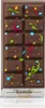 Armaf Kunafa Chocolate woda perfumowana unisex 70 ml Podgląd zdjęcia produktu 5