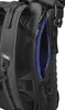 ASUS BP3706 ROG Slash Rucksack 4.0 Anteprima dell’immagine prodotto 7