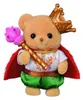Sylvanian Families 5842 Fantastisches Märchenfreunde-Set Produktbild-Vorschau 5