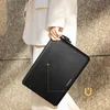 Innostyle Torba Na Laptopa Skórzana 15 6 16 Wodoodporna Podgląd zdjęcia produktu 11