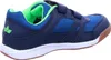 Lico Jungen Sneaker Active Indoor 26861-33, 26861-34, Produktbild-Vorschau 11