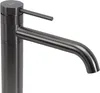 Rea Waschbeckenarmatur Lungis High Titanium Produktbild-Vorschau 3