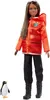 Barbie Naturfotografin Puppe Produktbild-Vorschau 20