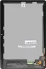 Für Huawei Mediapad T3 10 AGS-L09 LCD Display Bildschirm Produktbild-Vorschau 1