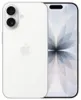Apple iPhone 17 Voir les images du produit 10