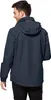 Jack Wolfskin Stormy Point 2L Jkt M Night Blue Night Blue Produktbild-Vorschau 3