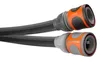 Gardena 18441-20 Liano Life Schlauch, mit Wasserstopp, 10 m Produktbild-Vorschau 2