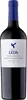 Mas de Leda 2021 Rotwein Spanien VT von Kastilien und León Produktbild-Vorschau 2