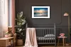 MuchoWow® MuchoWow® Gerahmtes Poster Strand - Meer - Produktbild-Vorschau 6