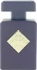 Initio Psychedelic Love Eau De Parfum 90 ml Produktbild-Vorschau 1